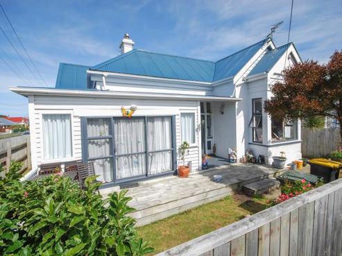 8 Ravelston Street, Saint Kilda