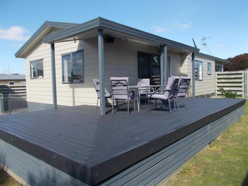 18 Matipo Street, Matamata