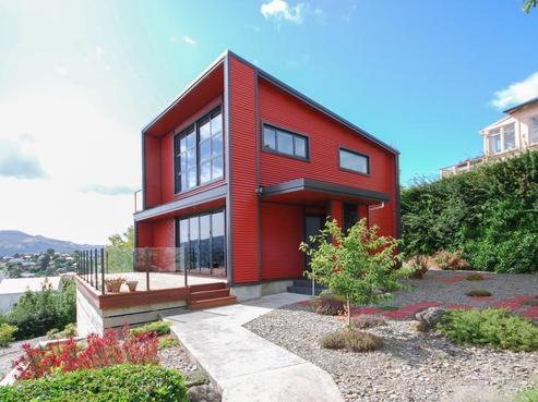 28 Hereford Street, Roslyn