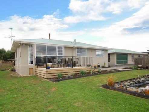 7 Friendship Drive, Waldronville