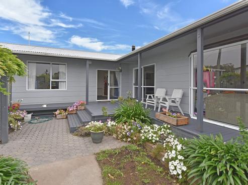 25 Marshall Street, Rangiora
