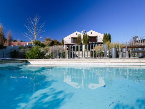 45 Warren Street, Wanaka