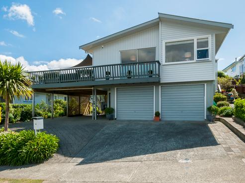 28 Oakleigh Street, Maungaraki