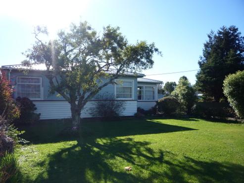19 Stafford Street, Westport