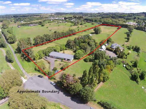 38 Lascelles Drive, Dairy Flat
