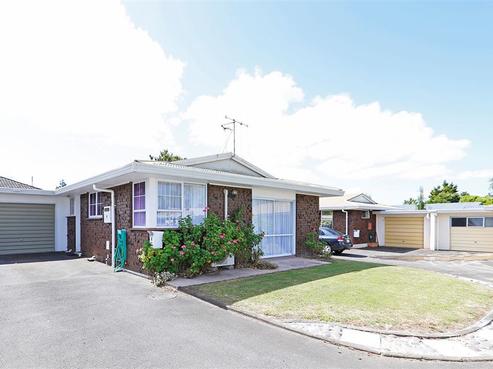 2/650 Grey Street, Hamilton East