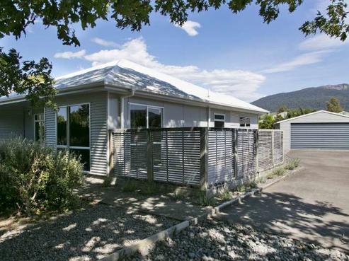 11 Te Reiti Tamara Grove, Turangi