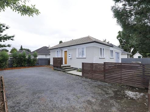 135A Holland Road, Fairfield
