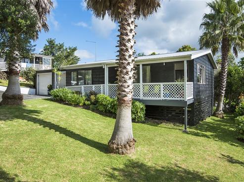 16A Kelgary Place, Wellsford