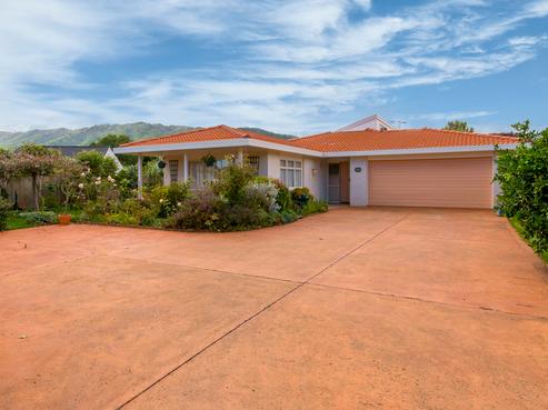 393 Te Moana Road, Waikanae