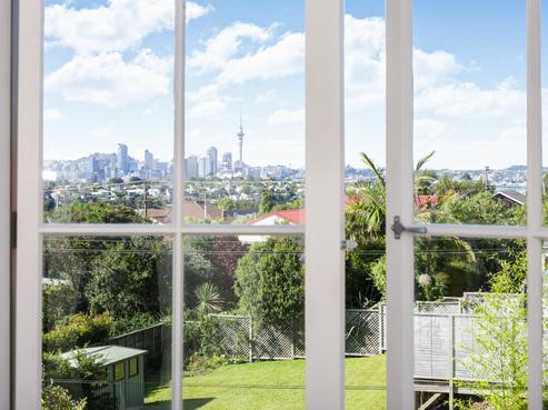 62C Jutland Road, Hauraki