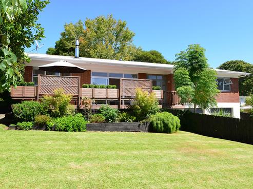 3 Armitage Road, Wellsford
