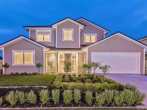 9 Bayvista Drive, Karaka