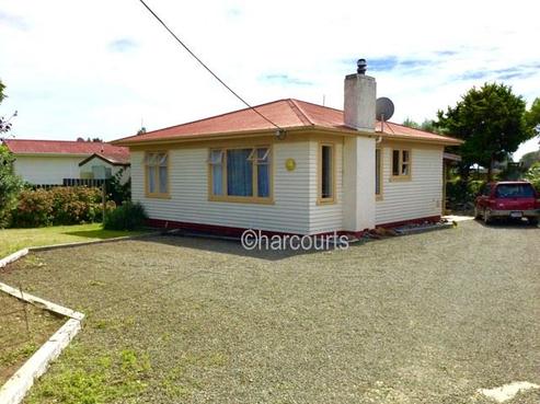 149A Richard Street, Opotiki and Surrounds