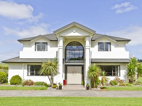 201 South Head Road, South Head