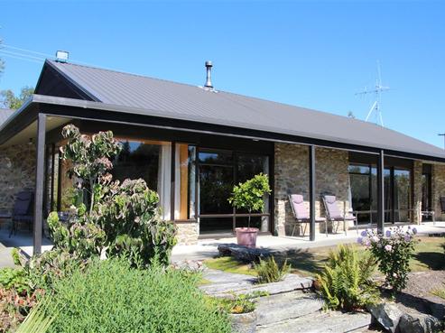 224 Rosebrook Road, Hadlow