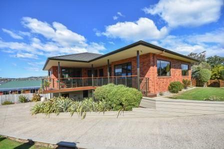 43 Howorth Road, Fairfield
