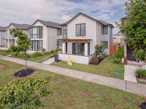 12 Mohua Avenue, Takanini