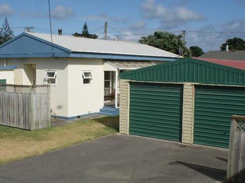 41 Moana Street, Otaki Beach