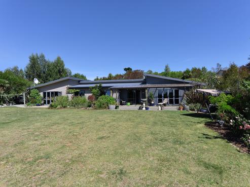 38 Kilkenny Place, Wakefield