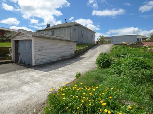 23 Turongo Street, Otorohanga
