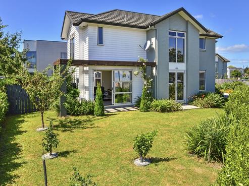 11 Arion Road, Takanini