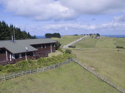 270 Wilson Road, South Head