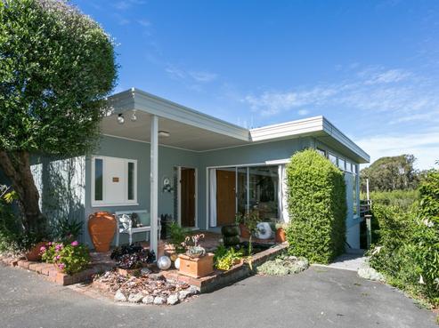 71 Joll Road, Havelock North