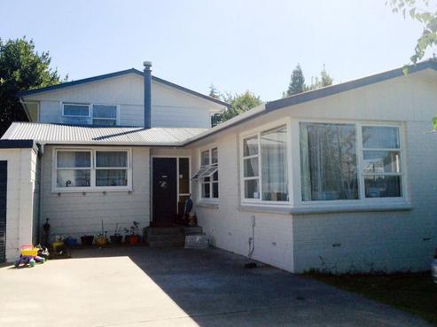 58 Orion Street, Sunnybrook