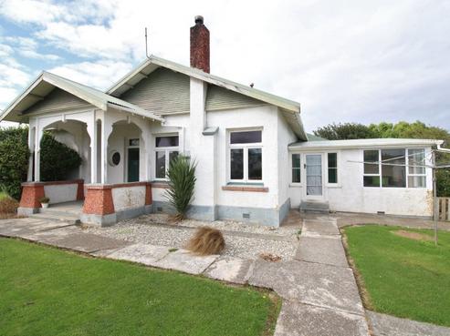 140 North Road, Prestonville