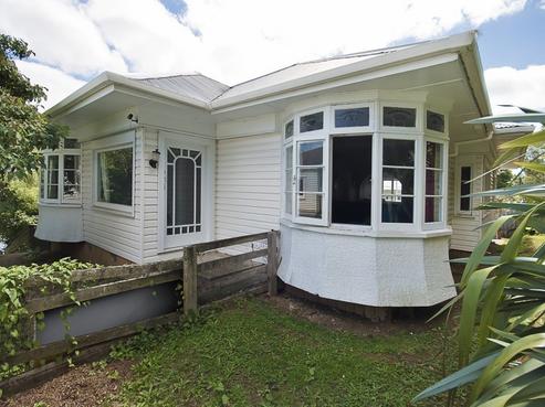 27 Princes Street, Pukekohe