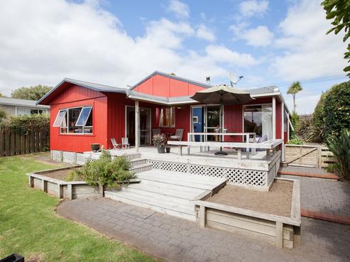 47 Wairau Road, Oakura