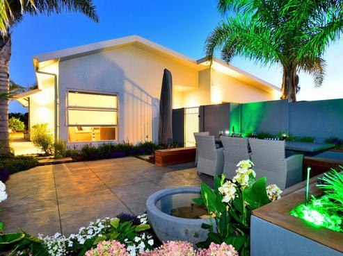 42 Pinotage Drive, Greenmeadows