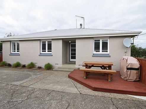 63 Harvey Street, Grasmere
