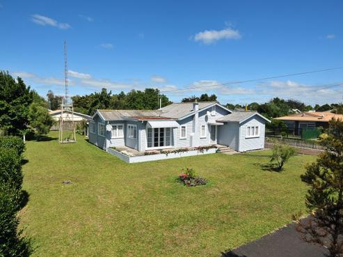 52 Alfred Street, Fairfield