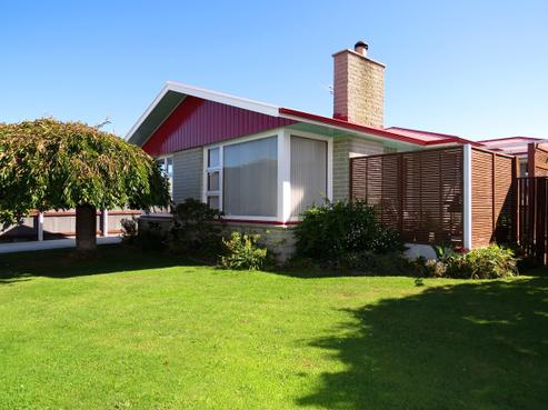 53 Durham Street, Rangiora