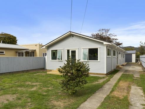 16 Owen Street, Belmont