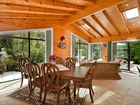 1493 Awhitu Road, Pollok