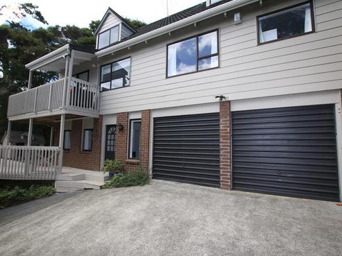 16 Trelawny Place, Hillcrest