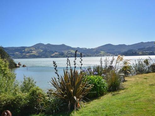 3 Gwyn Street, Broad Bay