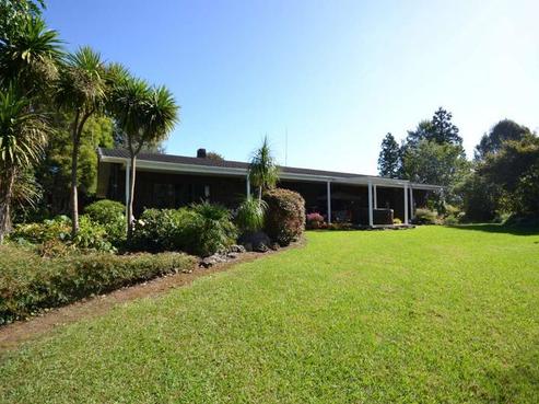 132 Landing Road, Kerikeri