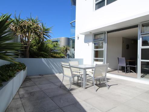6/2 Lowell Place, Waipahihi