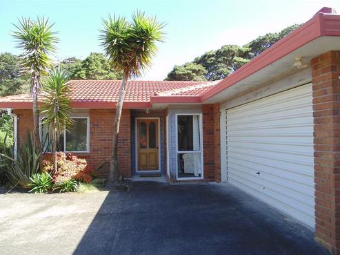 32 Waimoko Glen, Swanson
