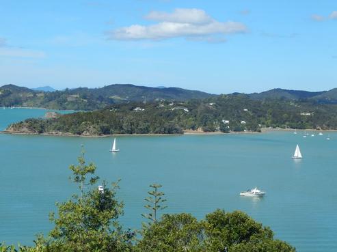 15 Sullivans Road, Paihia