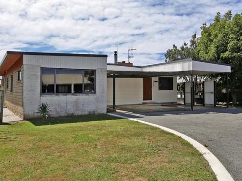 51A Avondale Road, Taradale