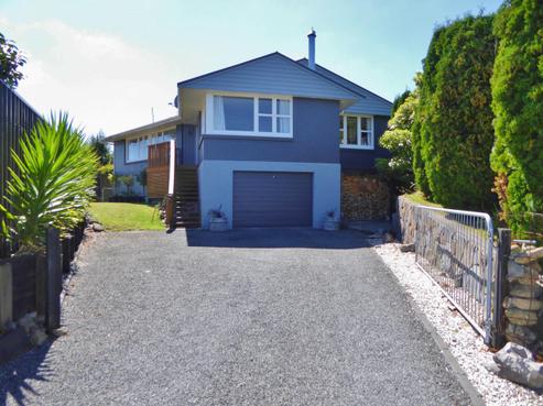 2/54 Tamatea Road, Taupo