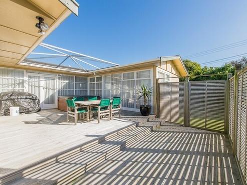 155 Carlton Avenue, Springvale
