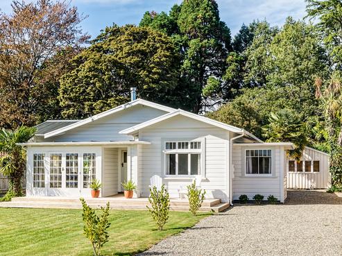 27 Poole Street, Motueka