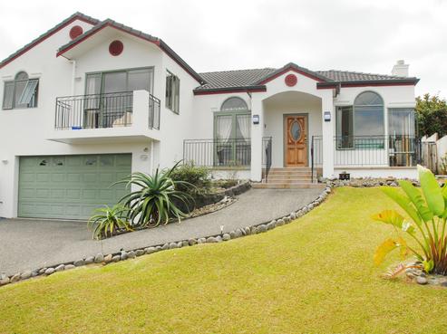 26 Highgrove Lane, Totara Vale