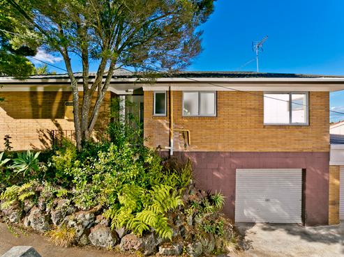 1/65 Verran Road, Birkenhead
